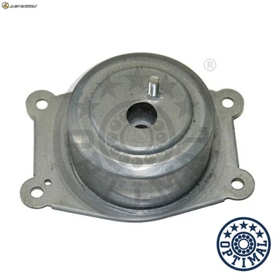 BEARING ENGINE F8-6981 FOR OPEL ZAFIRA/FAMILY/B ASTRA/H/GTC Z16XEP 1.6L 4cyl - Image 1 of 4
