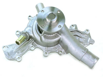 Bomba de agua para Ford Ranger 2001-2011 97238KVPN 2003 2002 2010 2005 2006 2004 Foto 1 de 2
