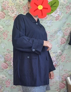 Weekend Max Mara,Vuster jacket,vintag pre 2020.Size-XL, ITALY. - Picture 1 of 13