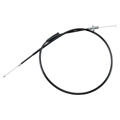 1990-1992 Honda CR125R Dirt Bike Throttle Cable - image 1 of 2