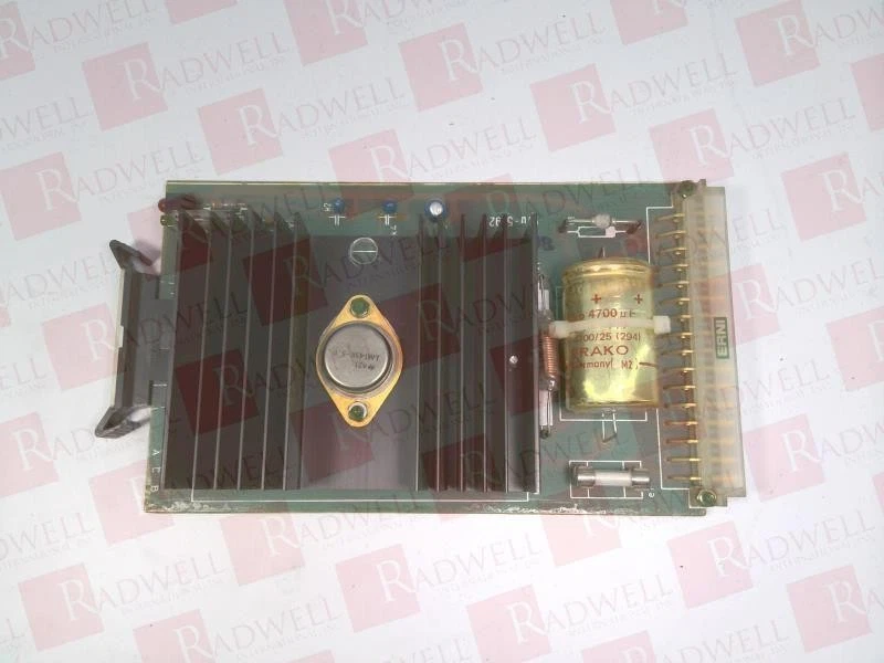 MAN ROLAND A37U531770 / A37U531770 (NEW NO BOX) - Bild 1 von 1