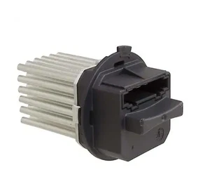 Carquest Premium HVAC Blower Motor Resistor Carquest RUC1428 - Picture 1 of 1