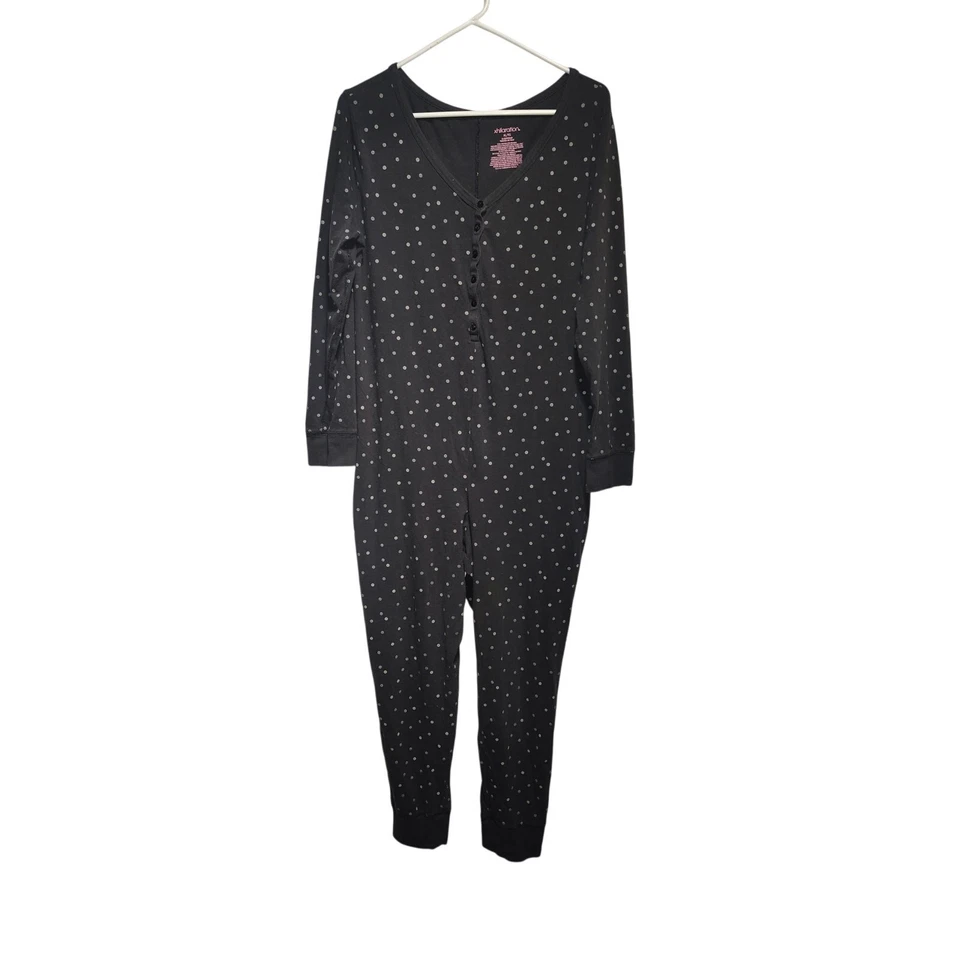 Mono Xhilaration Juniors Talla XL  Foto 1 de 1