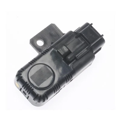 Sensor de temperatura del aire ambiente Mechanics Choice para Hyundai Azera 2006-2007 Foto 1 de 3