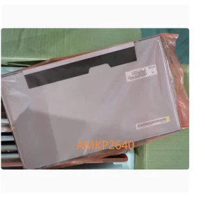 DV185WHM-NM1 FOR BOE 1366*768 18.5" LCD display panel 90 Days Warranty AMK - Picture 1 of 3