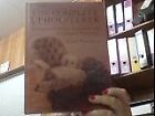 The Complete Upholsterer A Practical Guide To Upholstering Traditional Furnitur