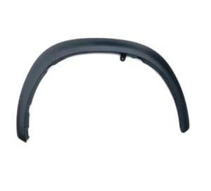 LEXUS NX AZ10 Front Right Fender Molding 7560178010 NEW - Picture 1 of 3