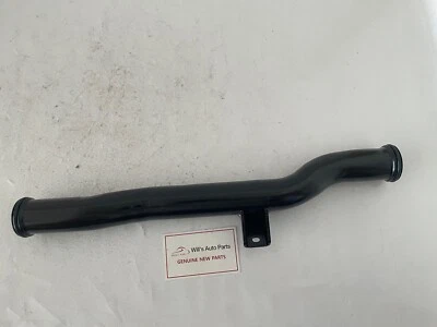 GENUINE BRAND NEW PIPE ASSY-WATER "C" SUITS HYUNDAI GENESIS 2014-2016 - Image 1 of 4