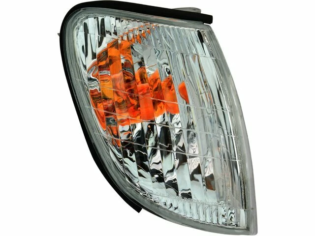 Luz de esquina delantera derecha hágalo usted mismo Solutions para Lexus LS400 1998-2000 62FFVG Foto 1 de 1