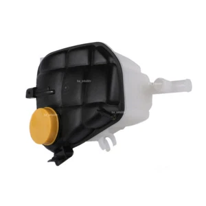 Engine Coolant Recovery Tank For Mercedes W164 GL320 GL350 ML320 1645000049 - Picture 1 of 6