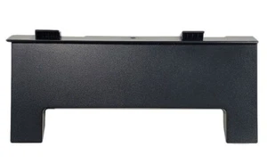 Yealink T57/T58 Stand For T57W T58W T58A& T58-CAM - Afbeelding 1 van 1