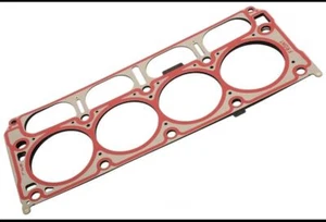 GM 12688943 MLS HEAD GASKET CHEVROLET LT1 CAMARO LT2 CORVETTE 6.2L - Picture 1 of 2