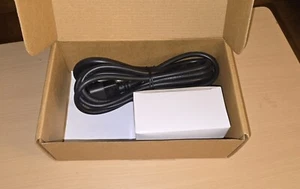 APC AP9505I 24VDC Power Supply New - Photo 1/3