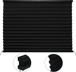 RV Blinds for Camper Window RV Window Shades Camper Blinds for Travel Trailer,Pl - Picture 1 of 7