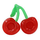 Fruit Holder Pool Floats for Pool Party Pack of 2