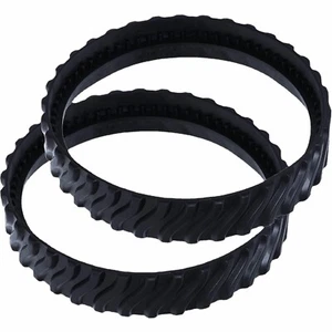 Visit the AMI PARTS Store4.6 4.6 out of 5 stars 414ReviewsAMI PARTS R0526100 - Picture 1 of 2