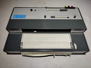 Kipp & Zonen BD40 Chart Recorder - Picture 1 of 16