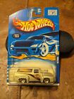 Hot+Wheels+Silver+%2756+Ford+Collector+%23+155+-+2001