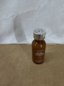 L'OREAL TRUE MATCH SUPER BLENDABLE MAKEUP Neutral #N9 Mahogany - Picture 1 of 3