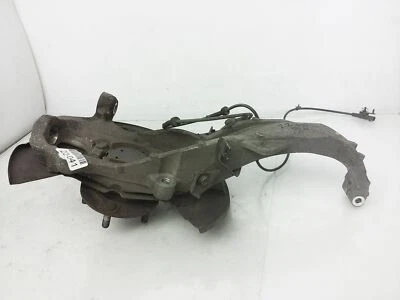 Infiniti M37 2011-2013 conductor delantero husillo nudillo buje cojinete 40202-4Ga0a Foto 1 de 4