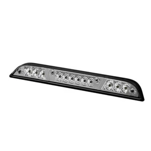 FORD F-150 15-23 FORD F250 F350 F450 17-22 RANGER 19-23 LED TERCERA LUZ FRENO - Imagen 1 de 10