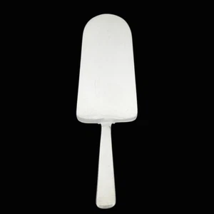 Kay Bojesen. Sterling Silver Cake Server, Large - Grand Prix. - Picture 1 of 1