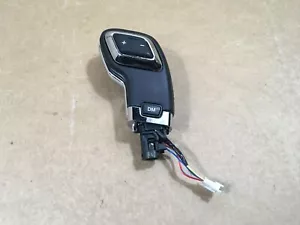 2015 - 2020 F-150 Front Center Console Shift Knob Shifter Handle OEM . - Picture 1 of 7
