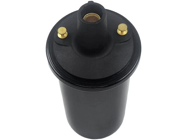 SKP Ignition Coil fits Ford E250 Econoline Club Wagon 1976-1987 62PJYK - Image 1 of 1