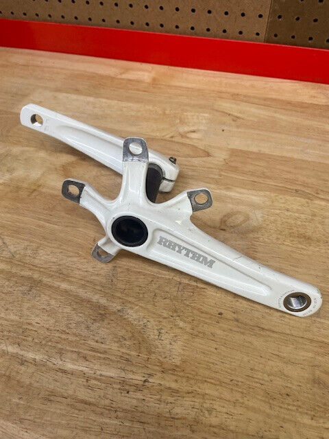 Crupi Bike Components & Parts for sale | eBay Crupi Bike Components & Parts for sale | eBay