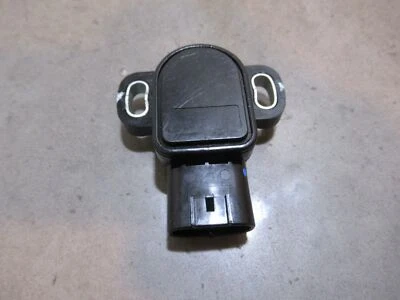 Sensor de acelerador Yamaha SR Viper MTX 1000 2015 Foto 1 de 3