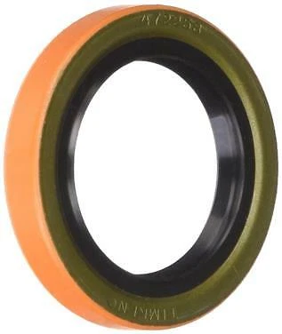 # 472258 Sello de eje de salida de transmisión manual Timken Foto 1 de 1