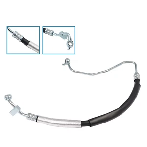 Manguera de línea de presión de dirección asistida 497209N00A para Nissan Altima Máxima 3,5 L V6 - Imagen 1 de 6