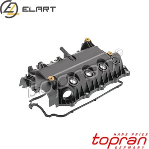 CYLINDER HEAD COVER 702 269 FOR RENAULT THALIA/II CLIO/III/SYMBOL/Grandtour/IV - Picture 1 of 6