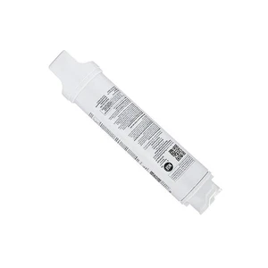 For Frigidaire EPTWFU01 Refrigerator Water Filter Replacement Model Compatible - Picture 1 of 18