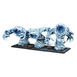 Kings Of War: Air Elemental Regiment - Bild 1 von 1