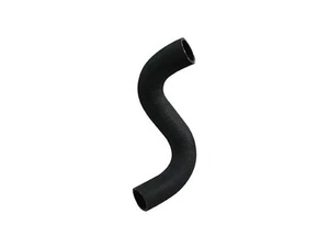Dayco 69PC94X Lower Radiator Hose Fits 2009-2018 Toyota RAV4 - Picture 1 of 1