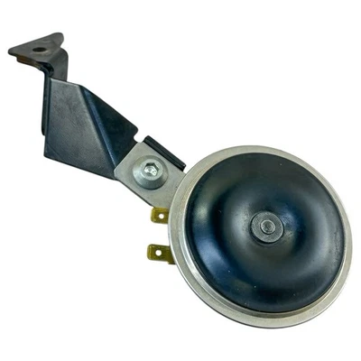 KAWASAKI NINJA ZX10R 2016-2020 BOCINA ALTAVOZ DISPOSITIVO DE SEGURIDAD SOPORTE STOCK OEM Foto 1 de 3