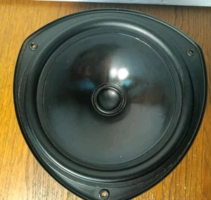 Kef B200 SP1075 Woofer LF Bass Driver From Reference 103.2 Speaker Tested - Picture 1 of 8