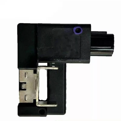1*Battery Main Current Sensor For Infiniti Nissan Altima 294G0-1JA0A Foto 1 de 2