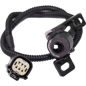 For Ford F-450/F-550 Super Duty 2008-2012 Back Up Camera | Rear View | FO1960162 - Foto 1 di 6