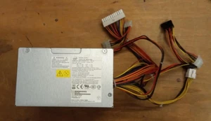 PSU 365W INTEL FS365HM1-00 REV.01 - Zdjęcie 1 z 2