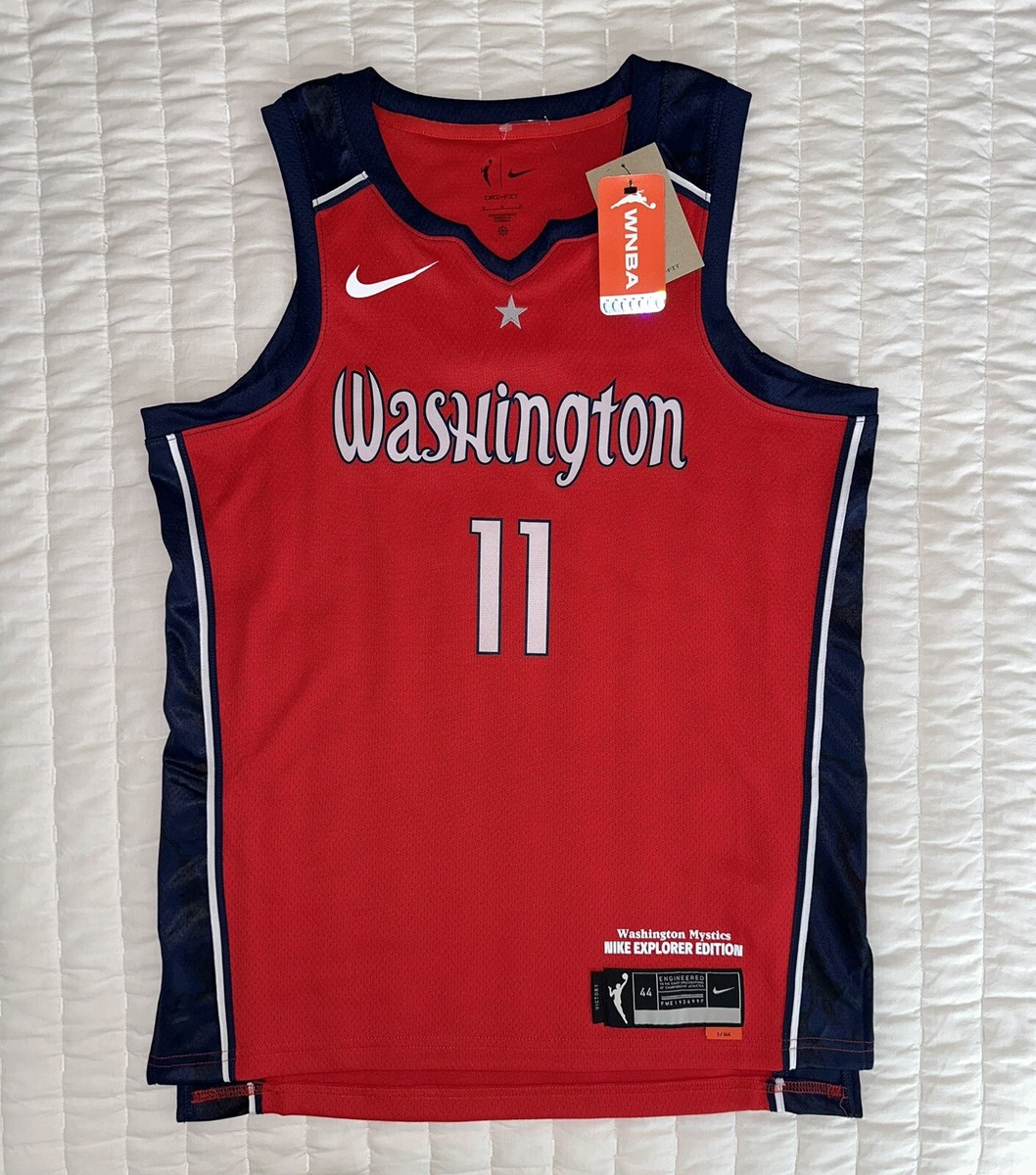 Tシャツ wnba ワシントンミスティックス L 1枚｜メンズウェア