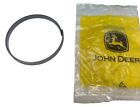 Genuine John Deere AT264401 Ring **FREE SHIPPING**