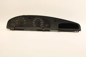 Audi A6 C4 2.0L Speedometer Instrument Cluster 4A1919033EP (12) - Picture 1 of 6