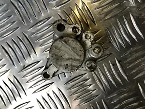 YAMAHA XT250 OIL PUMP XT250 OIL PUMP 3Y1 - Picture 1 of 4