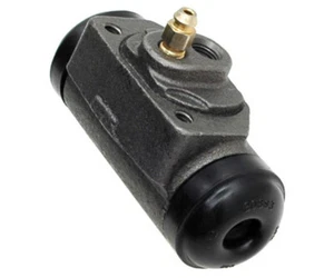 Raybestos WC37696 37696 Wheel Brake Cylinder fits 87-99 Dodge Dakota - Picture 1 of 3