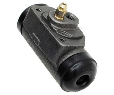 Raybestos WC37696 37696 Wheel Brake Cylinder fits 87-99 Dodge Dakota - Изображение 1 из 3