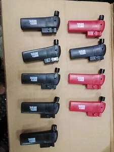 Pocket Blow Torch - Picture 1 of 1