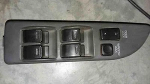 Door Switch Front TOYOTA CAMRY 91 - Picture 1 of 2