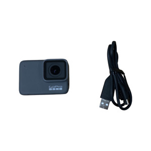 GoPro Silver Camcorders for Sale - eBay